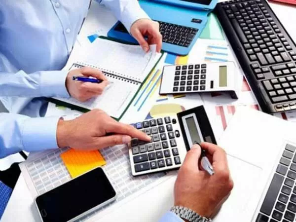 Top 13 công ty dịch vụ kế toán thuế không thể bỏ qua tại TP. Hồ Chí Minh