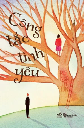Công Tắc Tình Yêu