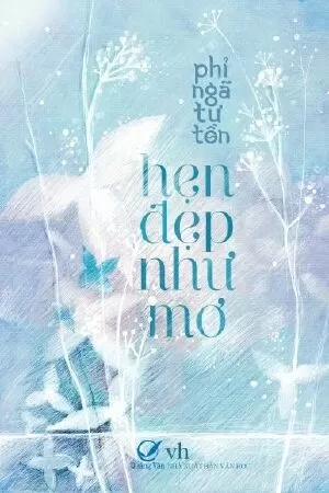 Giai Kỳ Như Mộng