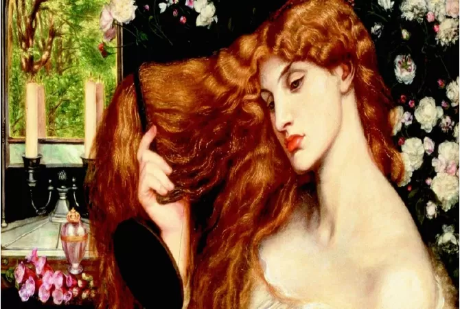 Lilith