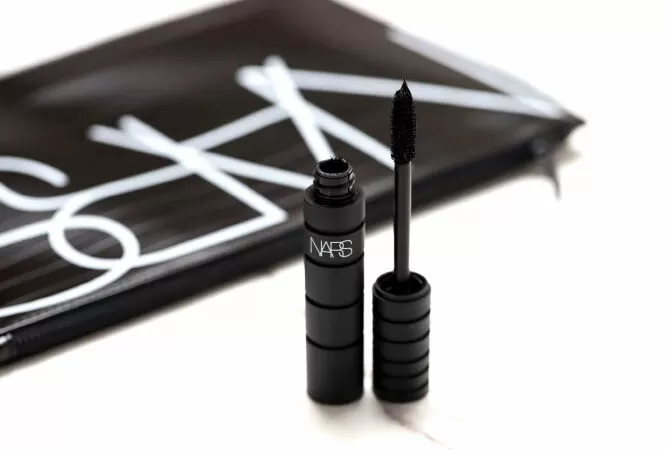 Nars Climax Extreme Mascara