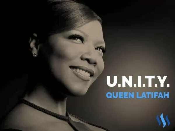 U.N.I.T.Y. của Queen Latifah (1993)