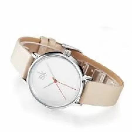 shengkewatch.vn