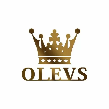 Olevs Official Store