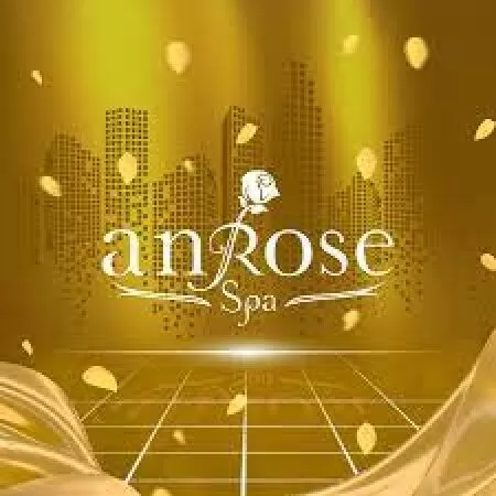 Anrose Spa