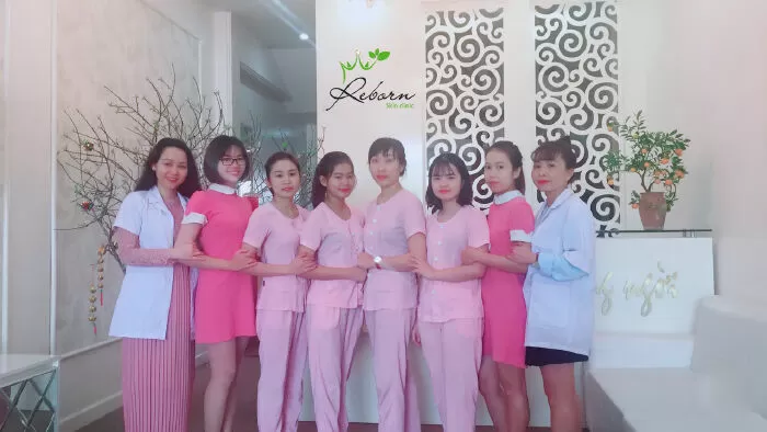 Top 9 địa chỉ spa trị sẹo rỗ do mụn uy tín nhất bạn nên ghé tại Hà Nội