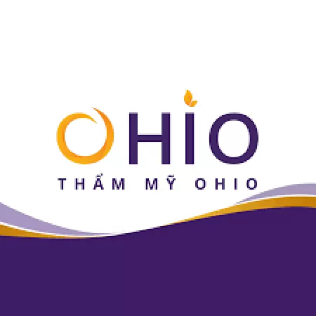 Ohio Spa & Clinic