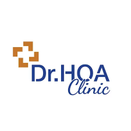 Dr Hoa Clinic