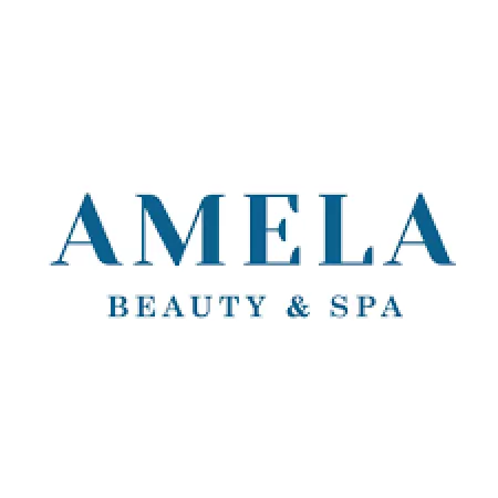Amela Beauty