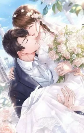 Lãng Mạn Của Anh