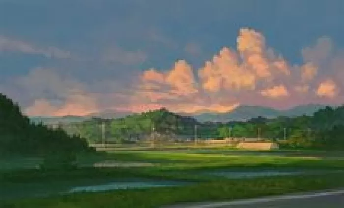 Bài phân tích số 1
