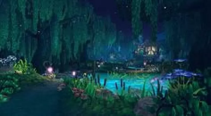 Bài phân tích số 2