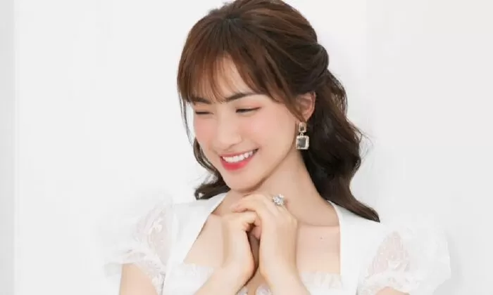 Hòa Minzy