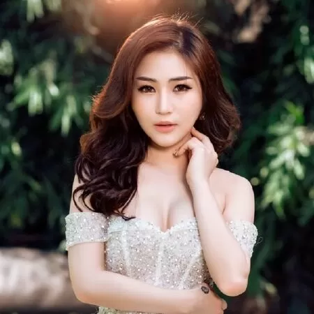 Hương Tràm