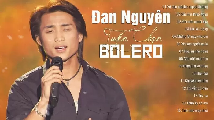 Đan Nguyên
