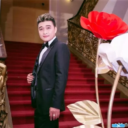 Đồng Thanh Tâm