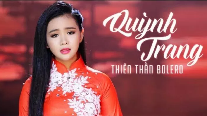 Quỳnh Trang