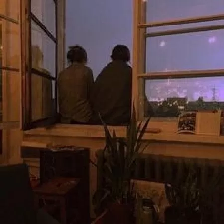 Xử Nữ: Tình yêu là vị tha