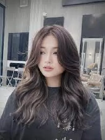 Top 10 tiệm làm tóc bắt trend đẹp nhất tại Vinh, Nghệ An