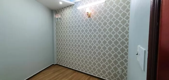 Giấy Dán Tường Minh Khang - địa chỉ bán giấy dán tường TP.HCM