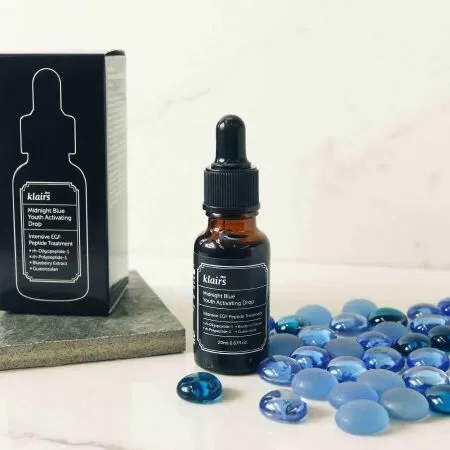 Serum phục hồi da The Ordinary