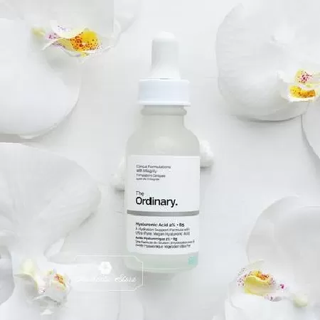 Top 10 loại serum phục hồi da sau mụn tốt nhất không nên bỏ qua.