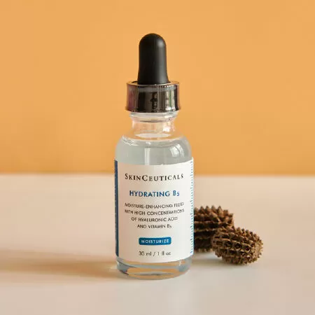 Serum Skinceuticals Hydrating B5