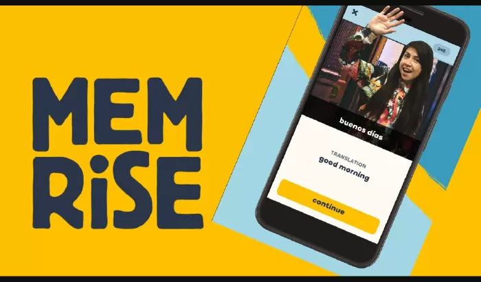 Top 12 app học tiếng Nhật ngay trên điện thoại tốt nhất hiện nay 2022