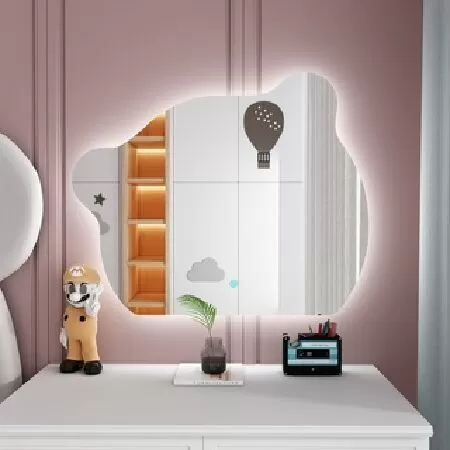 Vua Decor