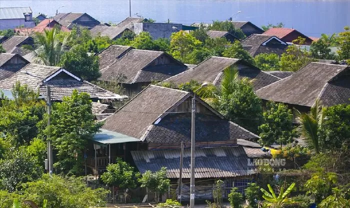 Mãi mãi với Điện Biên - Minh Xuân