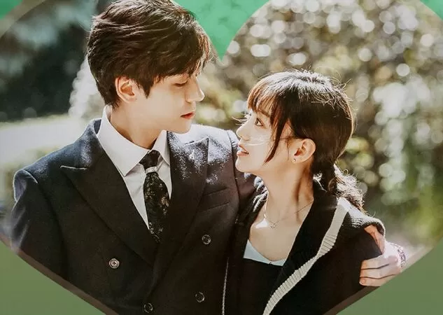 Nỗi Vương Vấn Của Hạ Tiên Sinh - Unforgettable Love