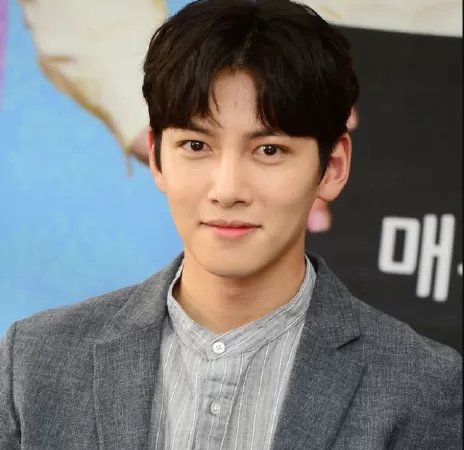 Ji Chang-wook