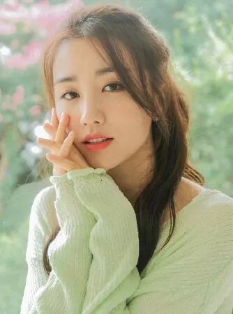 Park Ha-sun