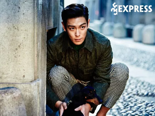 T.O.P
