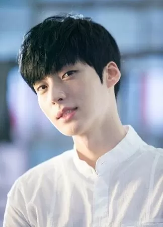 An Jae-hyeon