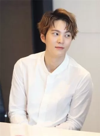 Joo Won
