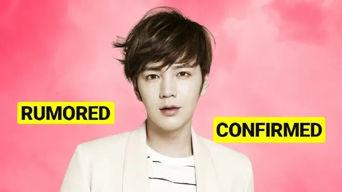 Jang Keun-suk