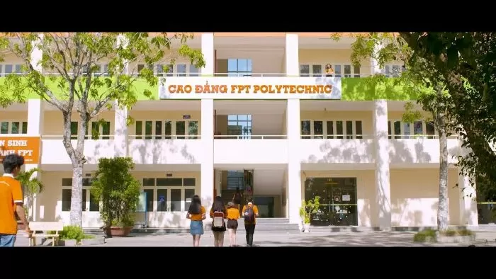 Top 10 Trường cao đẳng tại Cần Thơ tốt nhất năm 2022