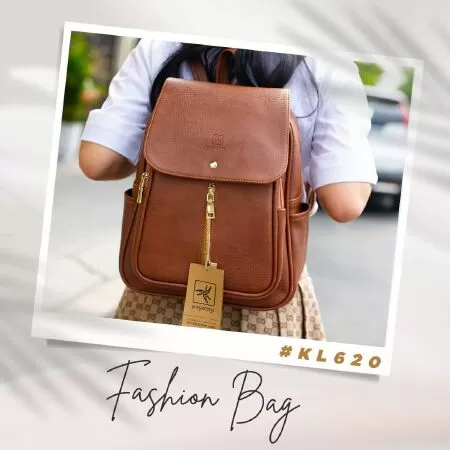Túi xách Kim Long - Shop bán balo công sở ở TP.HCM