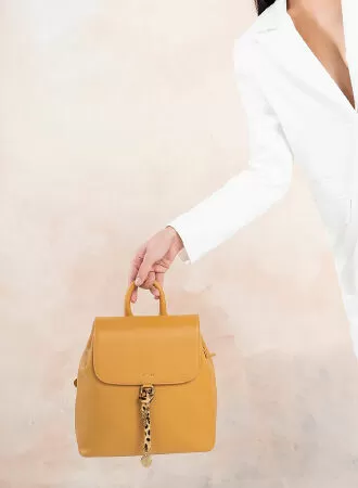 Vascara - Shop bán balo công sở nữ ở TP.HCM
