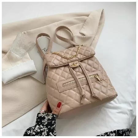 Haras - Shop bán balo công sở nữ ở TP.HCM