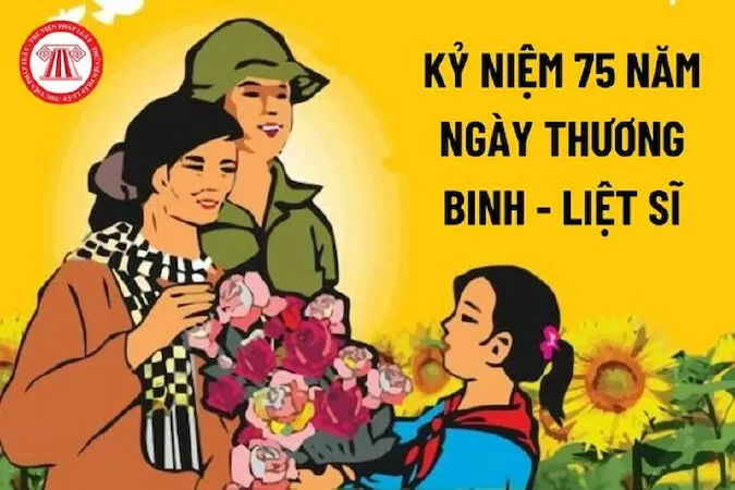 Dáng đứng Việt Nam - Nguyễn Hường