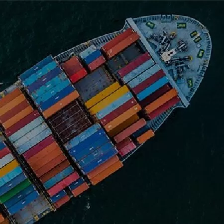 Expeditors Vietnam Company Limited