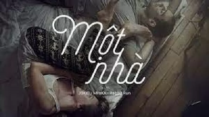 Một Nhà