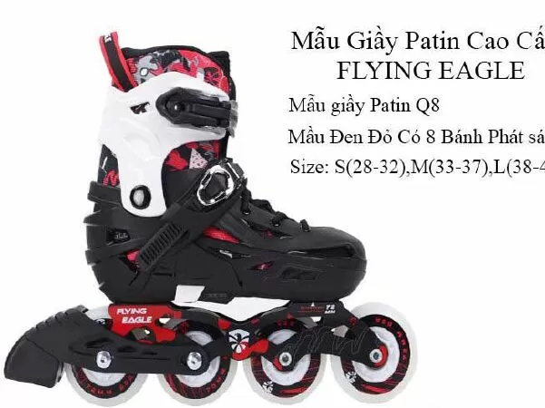 Patin2.com