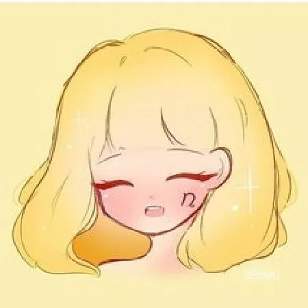 Ma Kết
