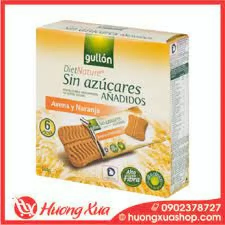 Bánh Ăn Kiêng Cao Cấp
