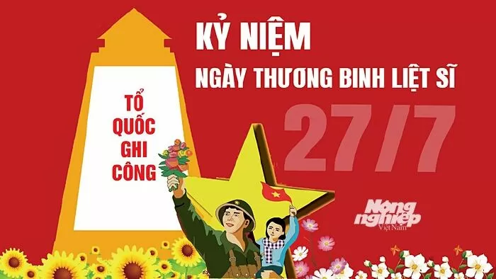 Tưởng nhớ anh - Vọng Thanh 