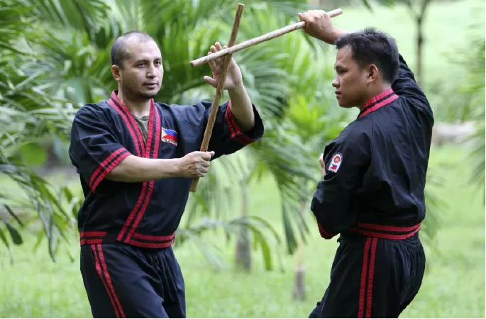 Arnis
