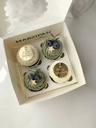 Cupcake